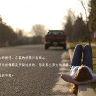 йʰ˫̳ҳ